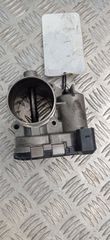 ΠΕΤΑΛΟΥΔΑ ΓΚΑΖΙΟΥ FORD TRANSIT (2006-2013) 2.2 DIESEL P8FA 8C1Q-9F991-AA BOSCH 0280750529