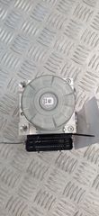 ABS FORD PUMA (2020-) M1BC-2C219-GC - M1BC-2B373-GC