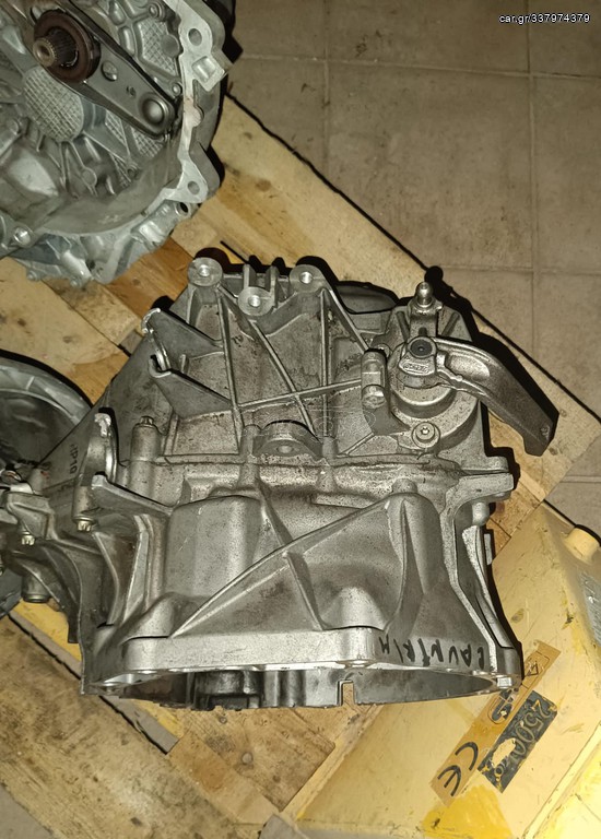 MINI  BMW MINI COUNTRYMAN , One , 2014 - 2020 ΣΑΣΜΑΝ , ΚΙΒΩΤΙΟ ΤΑΧΥΤΗΤΩΝ