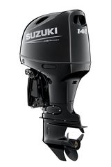 Suzuki '23