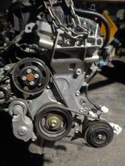 SUZUKI SWIFT 1,2 ΚΙΝΗΤΗΡΑΣ-ΜΟΤΕΡ K12C / 2017-  / ΡΩΤΗΣΤΕ ΤΙΜΗ!!  /...-thumb-3