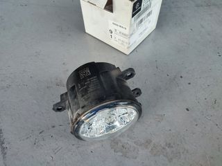 A4158200356 ΕΜΠΡΟΣ ΔΕΞΙ ΦΑΝΑΡΙ ΟΜΙΧΛΗΣ MERCEDES-BENZ W415