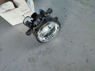 A4158200356 ΕΜΠΡΟΣ ΔΕΞΙ ΦΑΝΑΡΙ ΟΜΙΧΛΗΣ MERCEDES-BENZ W415-thumb-2