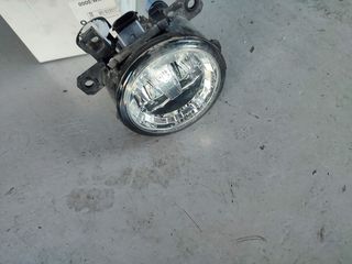 A4158200356 ΕΜΠΡΟΣ ΔΕΞΙ ΦΑΝΑΡΙ ΟΜΙΧΛΗΣ MERCEDES-BENZ W415-thumb-3