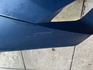 ΔΕΞΙΑ ΚΑΡΙΝΑ HONDA FORZA 750 2021-thumb-1