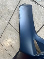 ΔΕΞΙΑ ΚΑΡΙΝΑ HONDA FORZA 750 2021-thumb-2