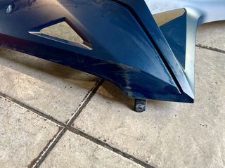 ΔΕΞΙΑ ΚΑΡΙΝΑ HONDA FORZA 750 2021-thumb-3