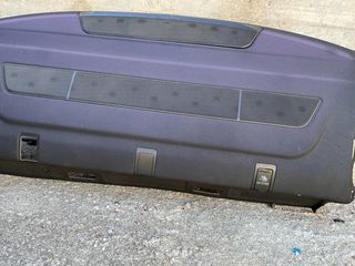 ΕΤΑΖΙΕΡΑ MERCEDES ECLASS W212 AVANTGARDE