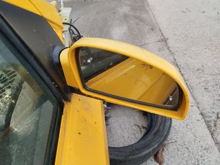 ΚΑΘΡΕΦΤΗΣ ΔΕΞΙΑ HYUNDAI GETZ 02-05