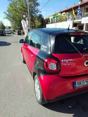 Smart ForFour 2017-thumb-3