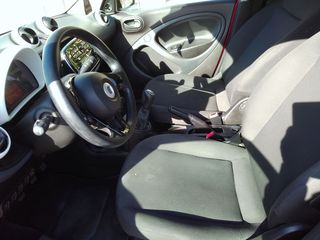 Smart ForFour 2017-thumb-6