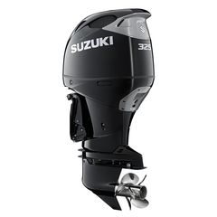 Suzuki 2026 DF325ATX