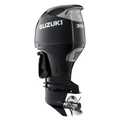 Suzuki 2026 DF350ATXX