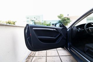 Audi A5 2008 1.8 ZANTEΣ ΑΛΟΥΜΙΝΙΟΥ, CLIMA +++-thumb-24