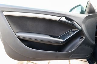 Audi A5 2008 1.8 ZANTEΣ ΑΛΟΥΜΙΝΙΟΥ, CLIMA +++-thumb-26