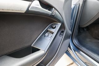 Audi A5 2008 1.8 ZANTEΣ ΑΛΟΥΜΙΝΙΟΥ, CLIMA +++-thumb-28