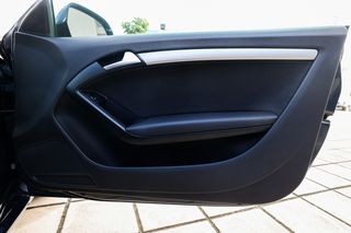 Audi A5 2008 1.8 ZANTEΣ ΑΛΟΥΜΙΝΙΟΥ, CLIMA +++-thumb-27