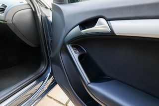Audi A5 2008 1.8 ZANTEΣ ΑΛΟΥΜΙΝΙΟΥ, CLIMA +++-thumb-29