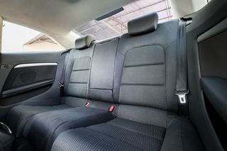 Audi A5 2008 1.8 ZANTEΣ ΑΛΟΥΜΙΝΙΟΥ, CLIMA +++-thumb-13