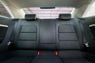Audi A5 2008 1.8 ZANTEΣ ΑΛΟΥΜΙΝΙΟΥ, CLIMA +++-thumb-14
