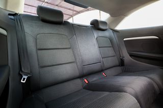 Audi A5 2008 1.8 ZANTEΣ ΑΛΟΥΜΙΝΙΟΥ, CLIMA +++-thumb-15