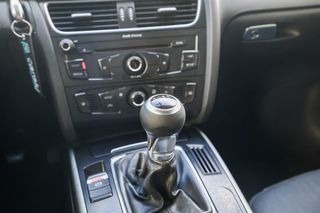 Audi A5 2008 1.8 ZANTEΣ ΑΛΟΥΜΙΝΙΟΥ, CLIMA +++-thumb-39