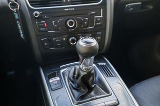 Audi A5 2008 1.8 ZANTEΣ ΑΛΟΥΜΙΝΙΟΥ, CLIMA +++-thumb-21