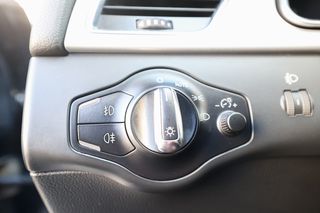 Audi A5 2008 1.8 ZANTEΣ ΑΛΟΥΜΙΝΙΟΥ, CLIMA +++-thumb-17