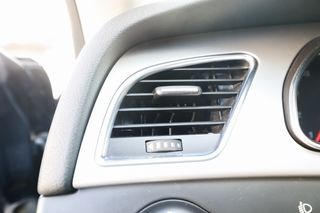 Audi A5 2008 1.8 ZANTEΣ ΑΛΟΥΜΙΝΙΟΥ, CLIMA +++-thumb-16