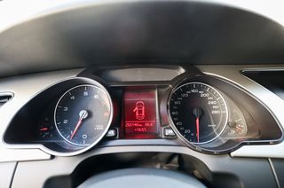 Audi A5 2008 1.8 ZANTEΣ ΑΛΟΥΜΙΝΙΟΥ, CLIMA +++-thumb-10