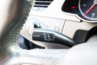 Audi A5 2008 1.8 ZANTEΣ ΑΛΟΥΜΙΝΙΟΥ, CLIMA +++-thumb-8