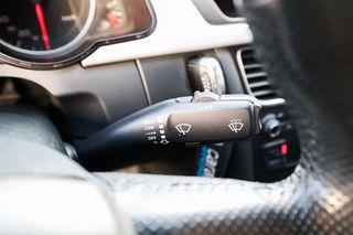 Audi A5 2008 1.8 ZANTEΣ ΑΛΟΥΜΙΝΙΟΥ, CLIMA +++-thumb-9