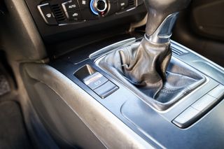 Audi A5 2008 1.8 ZANTEΣ ΑΛΟΥΜΙΝΙΟΥ, CLIMA +++-thumb-22