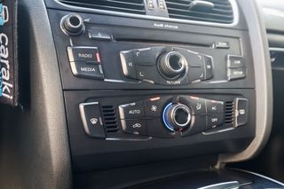 Audi A5 2008 1.8 ZANTEΣ ΑΛΟΥΜΙΝΙΟΥ, CLIMA +++-thumb-40