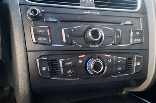 Audi A5 2008 1.8 ZANTEΣ ΑΛΟΥΜΙΝΙΟΥ, CLIMA +++-thumb-19