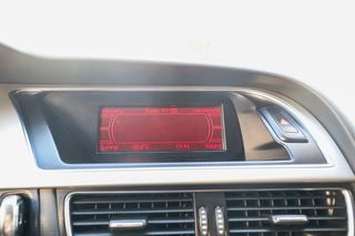 Audi A5 2008 1.8 ZANTEΣ ΑΛΟΥΜΙΝΙΟΥ, CLIMA +++-thumb-18