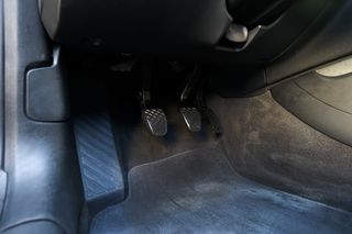 Audi A5 2008 1.8 ZANTEΣ ΑΛΟΥΜΙΝΙΟΥ, CLIMA +++-thumb-42