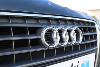 Audi A5 2008 1.8 ZANTEΣ ΑΛΟΥΜΙΝΙΟΥ, CLIMA +++-thumb-32
