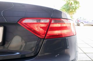Audi A5 2008 1.8 ZANTEΣ ΑΛΟΥΜΙΝΙΟΥ, CLIMA +++-thumb-34