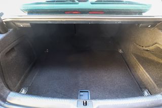 Audi A5 2008 1.8 ZANTEΣ ΑΛΟΥΜΙΝΙΟΥ, CLIMA +++-thumb-43