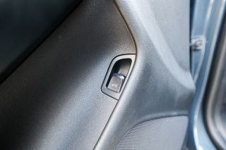 Audi A5 2008 1.8 ZANTEΣ ΑΛΟΥΜΙΝΙΟΥ, CLIMA +++-thumb-23