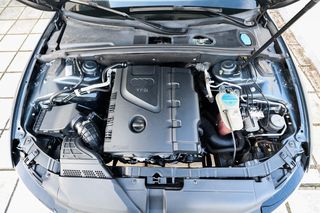 Audi A5 2008 1.8 ZANTEΣ ΑΛΟΥΜΙΝΙΟΥ, CLIMA +++-thumb-44