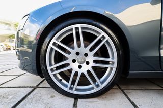 Audi A5 2008 1.8 ZANTEΣ ΑΛΟΥΜΙΝΙΟΥ, CLIMA +++-thumb-45
