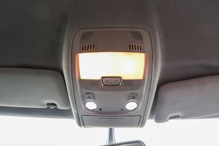 Audi A5 2008 1.8 ZANTEΣ ΑΛΟΥΜΙΝΙΟΥ, CLIMA +++-thumb-41