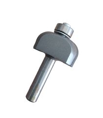 ΚΟΝΤΥΛΙ ΡΟΥΤΕΡ BOSCH 2608628519