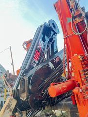 Γερανοί Hiab 2010  KAI ATLAS-thumb-1
