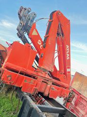 Γερανοί Hiab 2010  KAI ATLAS-thumb-2