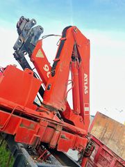 Γερανοί Hiab 2010  KAI ATLAS-thumb-3