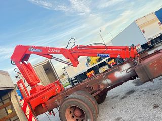 Γερανοί Hiab 2010  KAI ATLAS-thumb-4