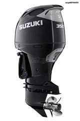 Suzuki 2026 DF350AMDXX